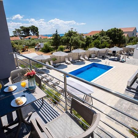 1Oak Rentals 2 Vir Bagian luar foto
