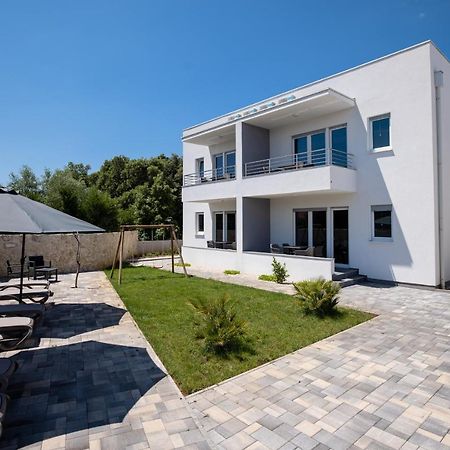 1Oak Rentals 2 Vir Bagian luar foto