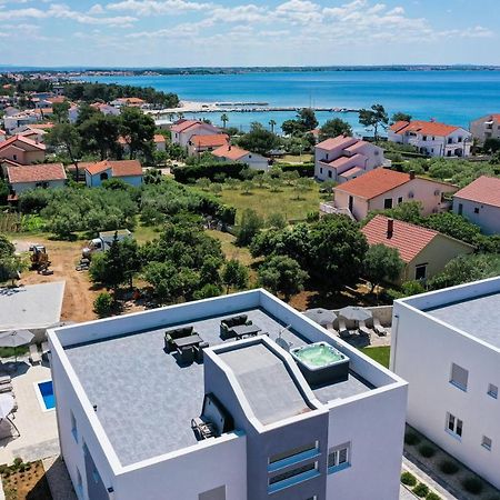 1Oak Rentals 2 Vir Bagian luar foto