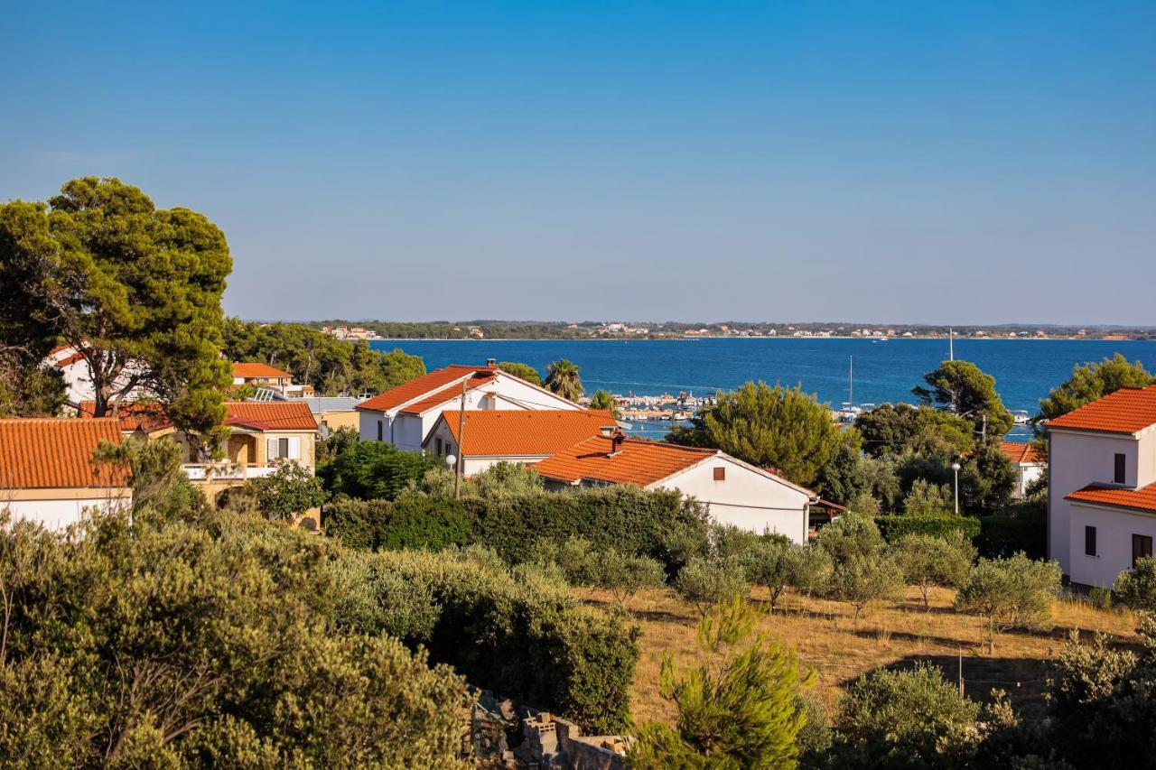 1Oak Rentals 2 Vir Bagian luar foto