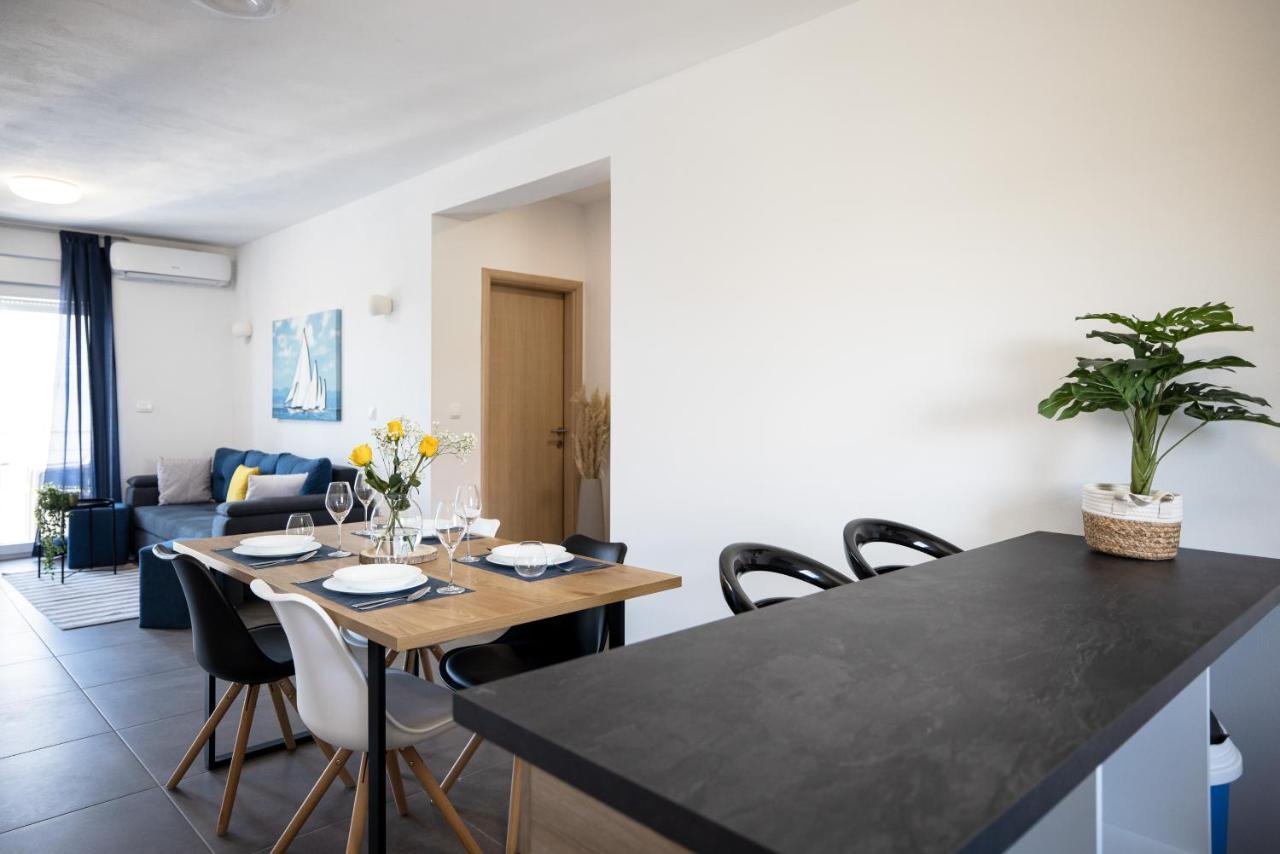 1Oak Rentals 2 Vir Bagian luar foto
